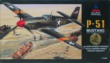 accurat48p-51-001