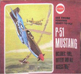 90ac7c7a.jpg