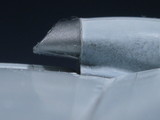 90f4be9e.jpg