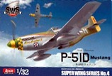 zoukeimura_sws4_p-51d_