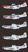 bronco_fb4012_marking_2_