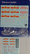 bronco_fb4010_decal_2_