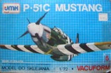 jmk_72_p-51c_vac_2