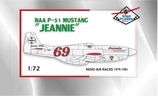 highplanes_72028_p-51_jeann