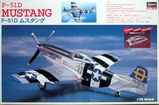 hasegawa72_p-51d_ss-005_