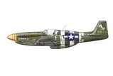 accurate_miniatures_2006_p-51c