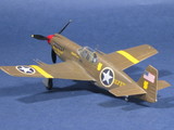 italeri_naoshi