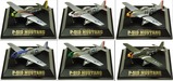 douyuusha100_p-51d_1-6