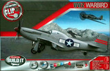 starter_clipkit_72_p-51d_