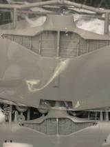 hobbycraft32_1713_kit_2_