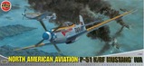 airfix_14003