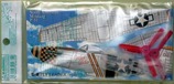 flyleader-ikeda_2