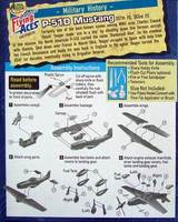 alpha_force_p_51d_mustang_2