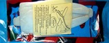 styrofoam_glider_p-51d_back