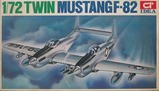 idea_f-82