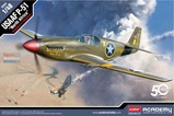 academy_12338_box_1_