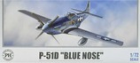 premium_hobbies_126v_1_