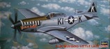 9e89f87d.jpg