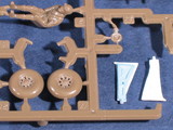 matchbox_wheel