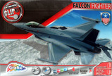 grafix_falcon_fighter
