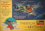 9f2150ff.jpg
