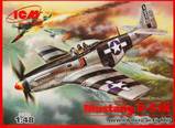 icm48__p-51k_48154