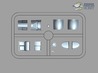 armahobby_2021new_parts_c_1