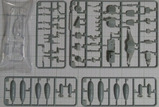 bronco_fb4010_parts_2_