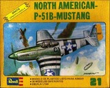 a236ec1d.jpg