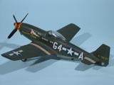 a36dca05.jpg