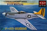 wsn_144_p-51d_