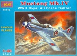 icm48p-51d_002