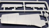 airfix72_a01004_10_