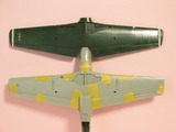 revell_72_p-51b_wing_1_