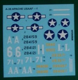 brengun_a-36_apache_decal_