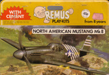 remus_p-51a_a_