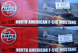 AIRFIX_72_a02047_f-51d_2_