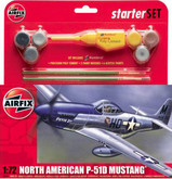 airfix_a50095_starterset_