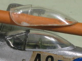 sanwa_airfix
