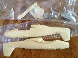 unicraft_models72_mustang_f