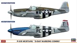 hasegawa72_02054_p-51b_