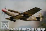 brengun_a-36_apache_box_1_