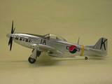nichimo48_p-51d_030_