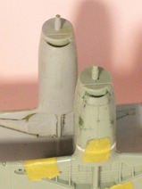 academy72_p-51b_front_4_