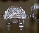 accurate_p51bc_parts_16_