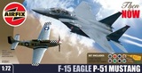 airfix_a50041_2_