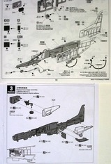 meng_zu_fuselage_right_