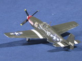 revell144_back