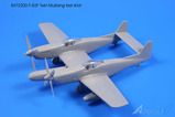 specialhobby_72200_f-82g_1_