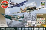 airfix_50056_